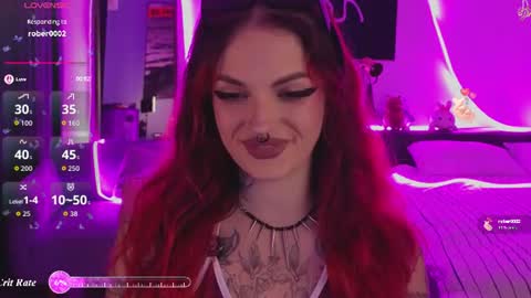 Snapshot of bratziedarsie chatting on 07-15-26, 02:00 Darsieno nude goddess THIS WEEKS SCHEDULE Mon 9am-6pm Tue 9am-5pm Wed 9am-3pm Fri 9am-6pm Sat 9am-3pm GMT1 online show from 07-15-26, 02:00