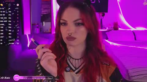 Snapshot of bratziedarsie chatting on 07-19-26, 01:37 Darsieno nude goddess THIS WEEKS SCHEDULE Mon 9am-6pm Tue 9am-5pm Wed 9am-3pm Fri 9am-6pm Sat 9am-3pm GMT1 online show from 07-19-26, 01:37