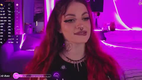 Snapshot of bratziedarsie chatting on 07-20-26, 02:30 Darsieno nude goddess THIS WEEKS SCHEDULE Mon 9am-6pm Tue 9am-5pm Wed 9am-3pm Fri 9am-6pm Sat 9am-3pm GMT1 online show from 07-20-26, 02:30