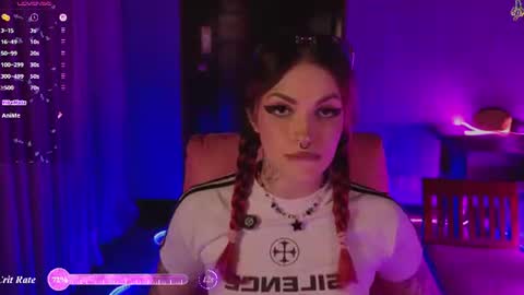 Snapshot of bratziedarsie chatting on 07-28-26, 03:21 Darsieno nude goddess THIS WEEKS SCHEDULE Mon 9am-6pm Tue 9am-5pm Wed 9am-3pm Fri 9am-6pm Sat 9am-3pm GMT1 online show from 07-28-26, 03:21