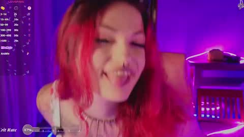 Snapshot of bratziedarsie chatting on 08-04-26, 11:35 Darsieno nude goddess THIS WEEKS SCHEDULE Mon 9am-6pm Tue 9am-5pm Wed 9am-3pm Fri 9am-6pm Sat 9am-3pm GMT1 online show from 08-04-26, 11:35