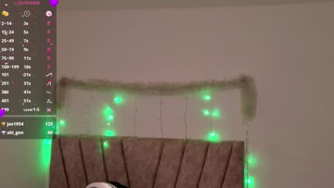 Khate online show from 09-18-25, 02:57