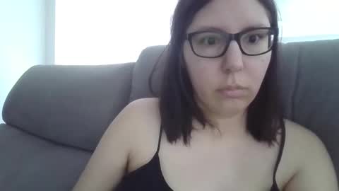 Sexy Fun Ivy  online show from 02-03-26, 02:00