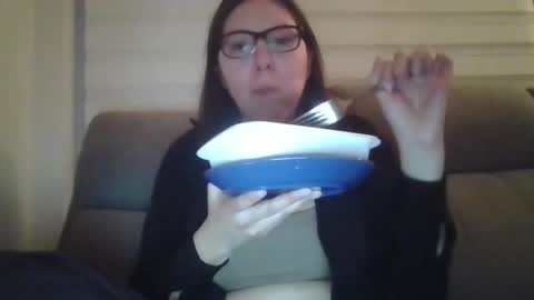 Sexy Fun Ivy  online show from 02-04-26, 02:50