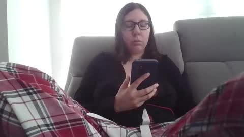 Sexy Fun Ivy  online show from 02-04-26, 03:07