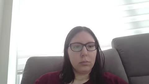 Sexy Fun Ivy  online show from 02-05-26, 02:00