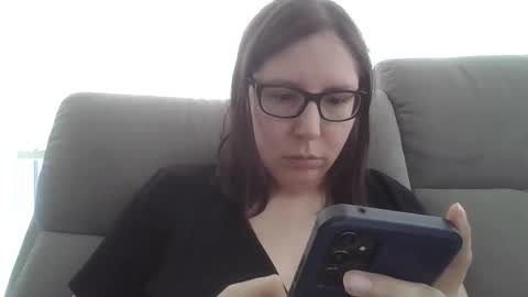 Sexy Fun Ivy  online show from 02-06-26, 04:43