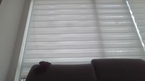 Sexy Fun Ivy  online show from 02-07-26, 01:04