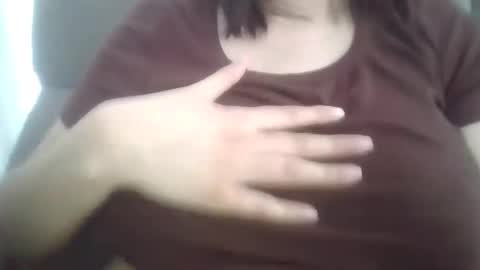 Sexy Fun Ivy  online show from 02-08-26, 01:14