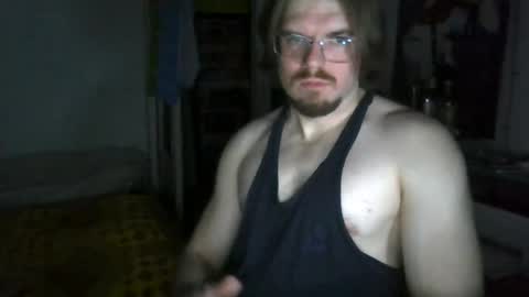 braveleowell online show from 10-03-25, 03:53