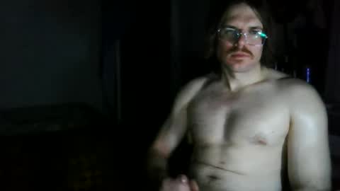 braveleowell online show from 11-21-25, 03:22