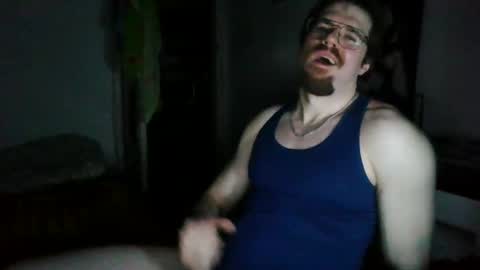 braveleowell online show from 04-25-26, 03:53