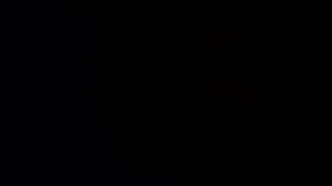 Snapshot of bravo323 chatting on 12-01-24, 04:29 bravo323 online show from 12-01-24, 04:29