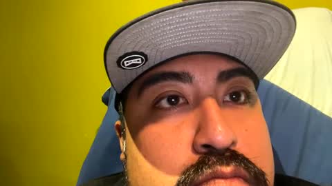 Snapshot of bravo323 chatting on 12-08-24, 12:40 bravo323 online show from 12-08-24, 12:40