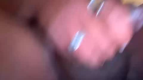 Snapshot of bravo323 chatting on 12-08-24, 07:54 bravo323 online show from 12-08-24, 07:54