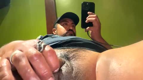 Snapshot of bravo323 chatting on 02-13-25, 08:59 bravo323 online show from 02-13-25, 08:59