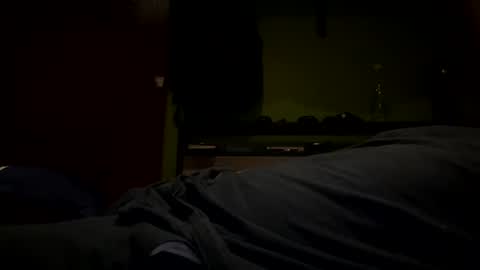 Snapshot of bravo323 chatting on 09-25-25, 09:07 bravo323 online show from 09-25-25, 09:07