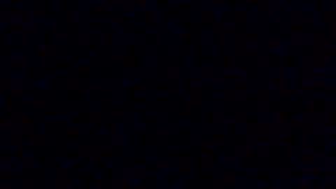 Snapshot of bravo323 chatting on 03-22-26, 03:26 bravo323 online show from 03-22-26, 03:26