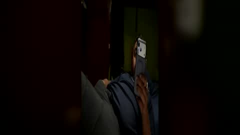Snapshot of bravo323 chatting on 06-16-26, 04:59 bravo323 online show from 06-16-26, 04:59
