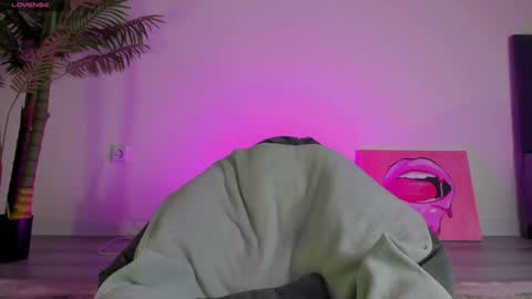 Johny Bravo online show from 01-16-25, 01:25