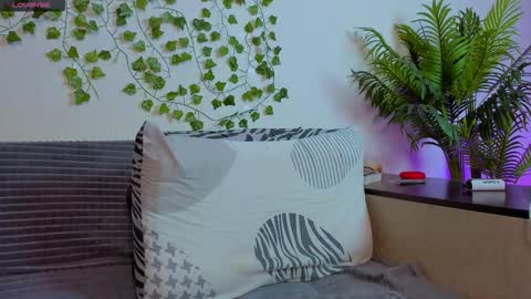 Johny Bravo online show from 10-26-25, 02:12