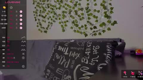 Johny Bravo online show from 12-14-25, 02:00