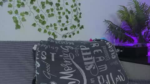 Johny Bravo online show from 03-02-26, 09:16