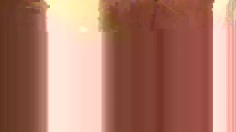 bravoalphadelta online show from 02-12-26, 04:57