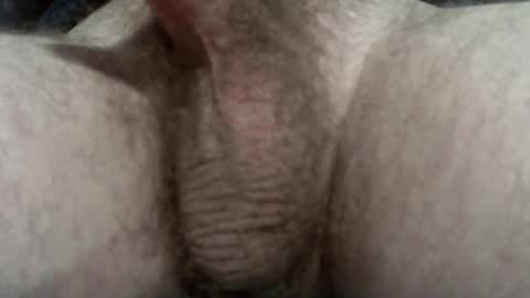 braxton78 online show from 11-27-25, 01:40