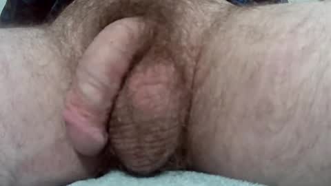 braxton78 online show from 01-06-26, 03:10