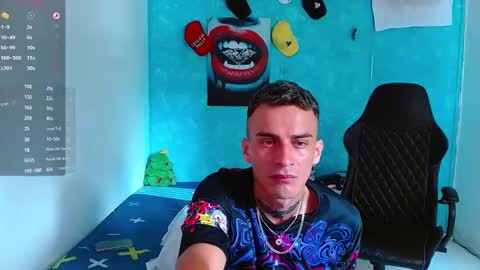 Snapshot of bray_hotboy chatting on 12-17-24, 02:55 Bray Hotboy online show from 12-17-24, 02:55