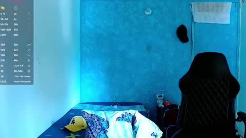 Snapshot of bray_hotboy chatting on 01-19-25, 06:32 Bray Hotboy online show from 01-19-25, 06:32