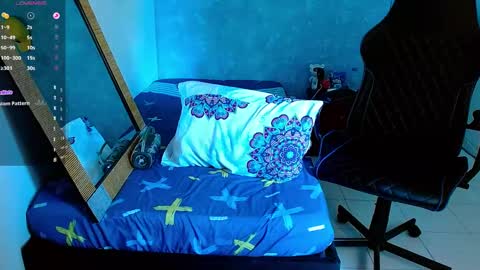 Snapshot of bray_hotboy chatting on 01-26-25, 05:02 Bray Hotboy online show from 01-26-25, 05:02