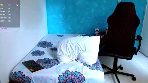 Snapshot of bray_hotboy chatting on 02-15-25, 04:12 Bray Hotboy online show from 02-15-25, 04:12