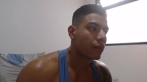 50 OFF TODAY   online show from 01-25-25, 07:07