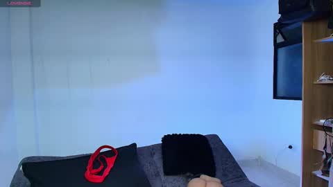 50 OFF TODAY   online show from 10-04-25, 12:19