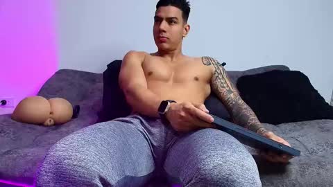 50 OFF TODAY   online show from 02-13-26, 11:17