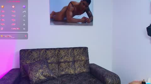 50 OFF TODAY   online show from 08-01-26, 12:21