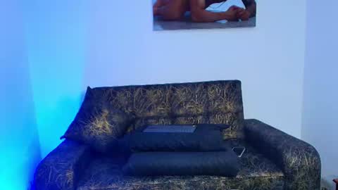 50 OFF TODAY   online show from 08-02-26, 12:31