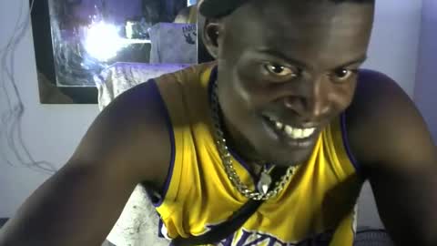 brayan1111x online show from 11-11-25, 10:43