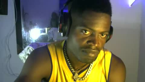 brayan1111x online show from 11-15-25, 06:59