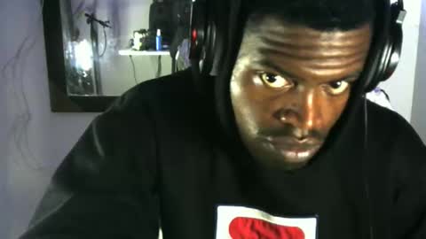 brayan1111x online show from 11-21-25, 06:34