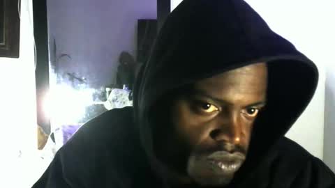 brayan1111x online show from 11-22-25, 12:26