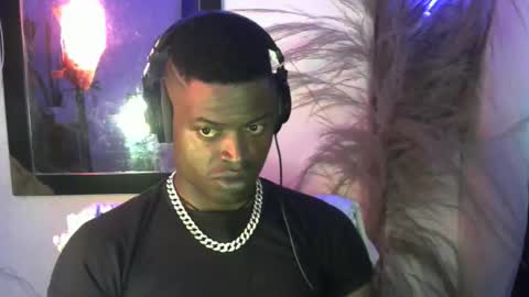 brayan1111x online show from 11-29-25, 01:03