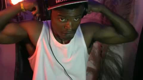 brayan1111x online show from 11-30-25, 07:29