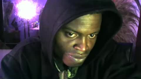 brayan1111x online show from 03-14-26, 03:17