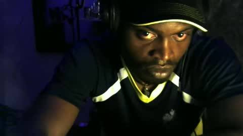 brayan1111x online show from 03-30-26, 04:35