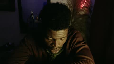 brayan1111x online show from 05-06-26, 03:13