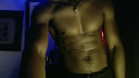 brayan1111x online show from 05-08-26, 08:30