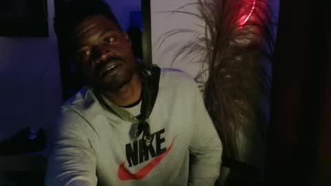 brayan1111x online show from 05-14-26, 01:34